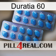 Duratia 60 viagra2